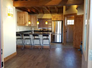 2159 N Oneida St, Denver, CO 80207