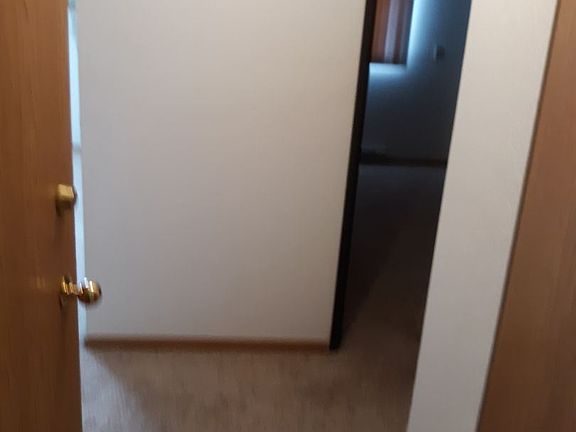 5th image of 817 36th Ave S APT 5