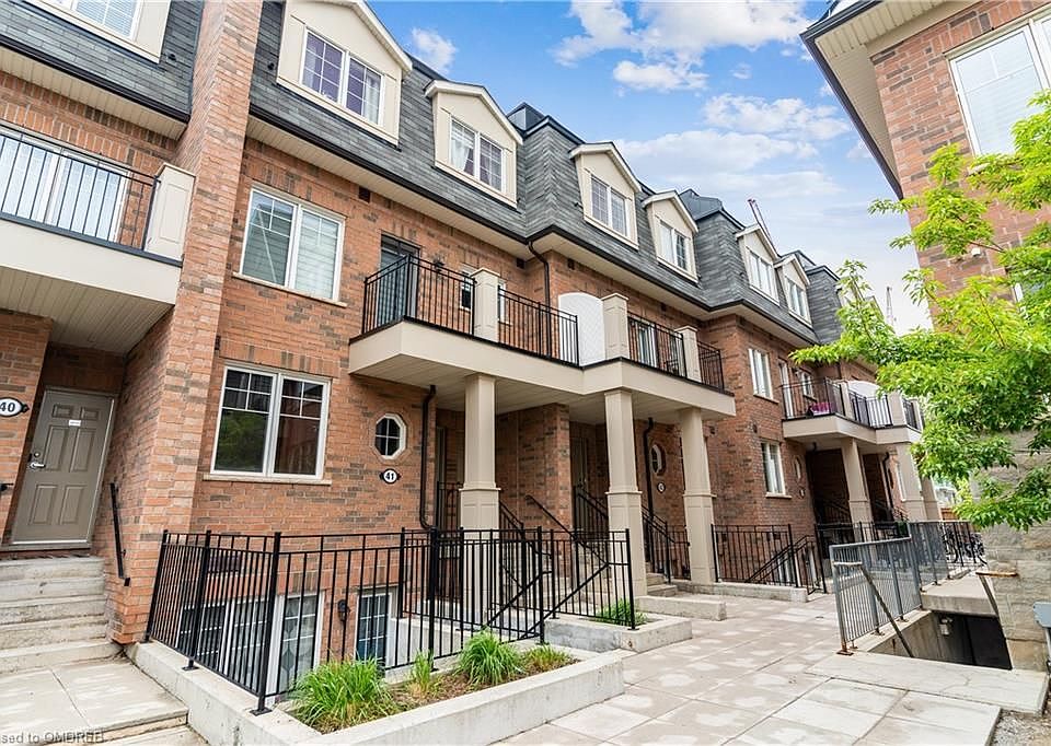 1st image of 2420 Baronwood Dr #42-03
