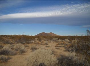 49 Cumberland Rd, Kramer Junction, CA 93516