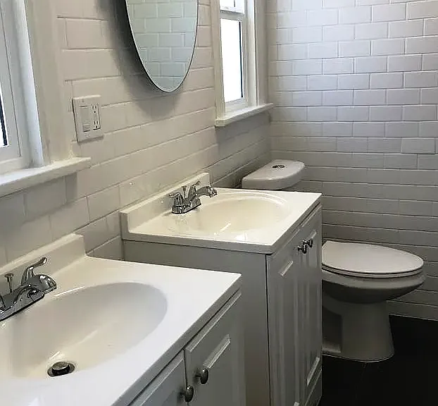 1445 N Alta Vista Blvd — Photo 7
