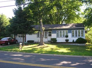 3026 Cheesequake Rd, Parlin, NJ 08859