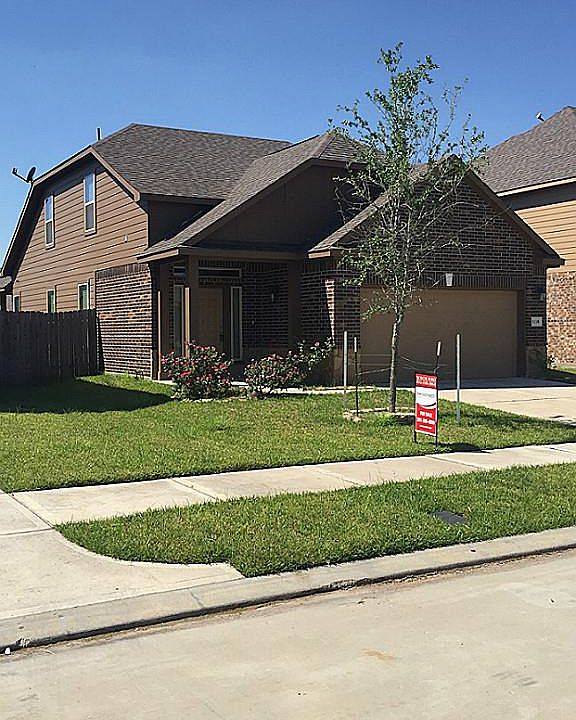 1st image of 3118 Bainbridge Hill Ln