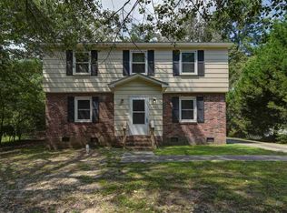1511 Tall Pines Cir, Columbia, SC 29205