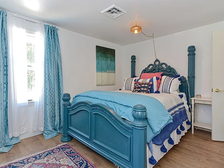 88 Perry Rd — Photo 26