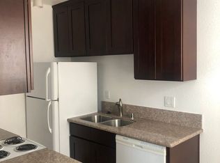 2048 India St, San Diego, CA 92101