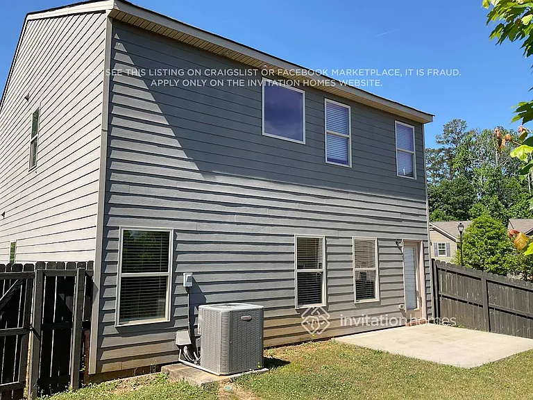 114 Magnaview Dr — Photo 15