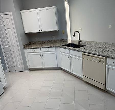 2nd image of 808 Massy Ct