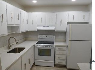 650 Burgundy St N #650, Delray Beach, FL 33484