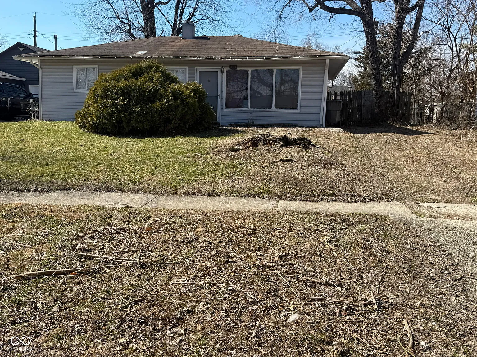 3114 Eagledale Dr photo 1