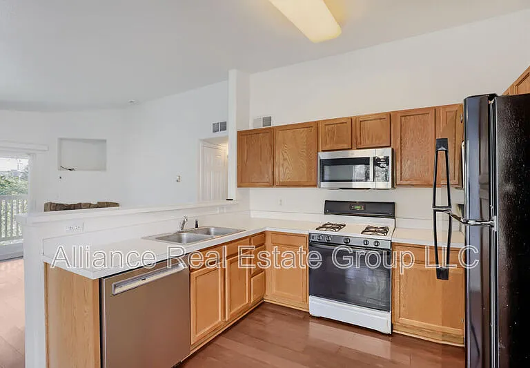 9991 E Idaho Cir #1-unit 201 — Photo 6