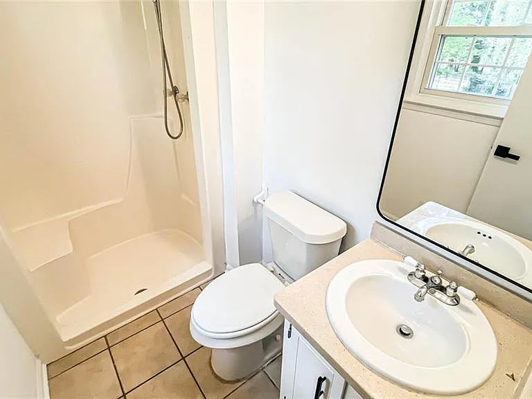 3276 Hickory Bluff Dr — Photo 18