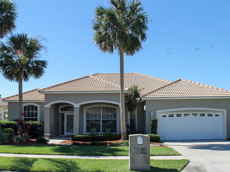 1st image of 2055 Sykes Creek Dr