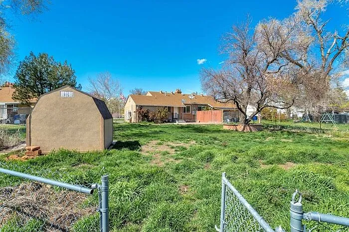 1161 Navajo St #1163 — Photo 15