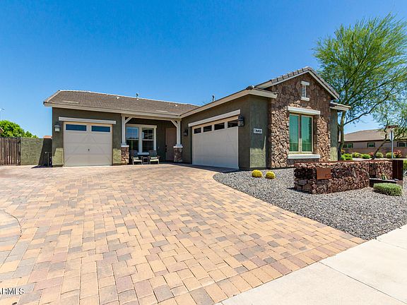 4th image of 4731 S Granite Drive