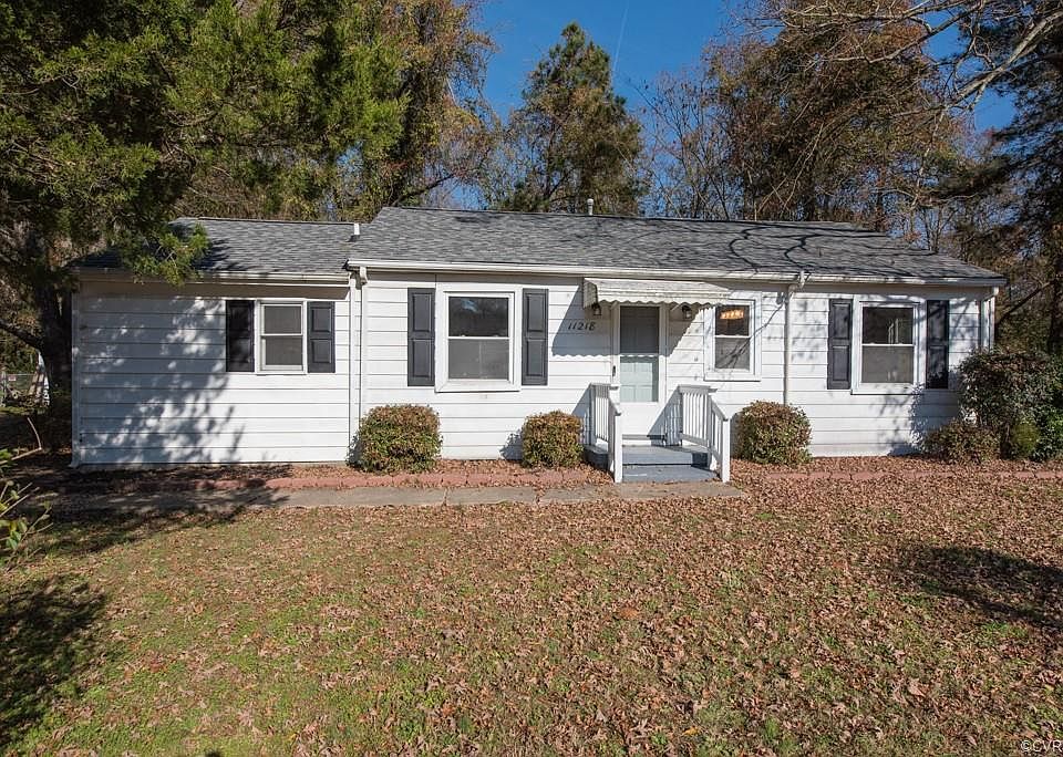 1st image of 11218 Hanover Ln