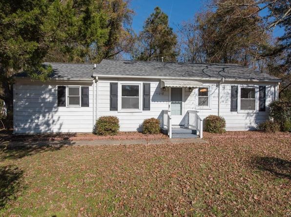 Glen Allen Real Estate - Glen Allen VA Homes For Sale | Zillow