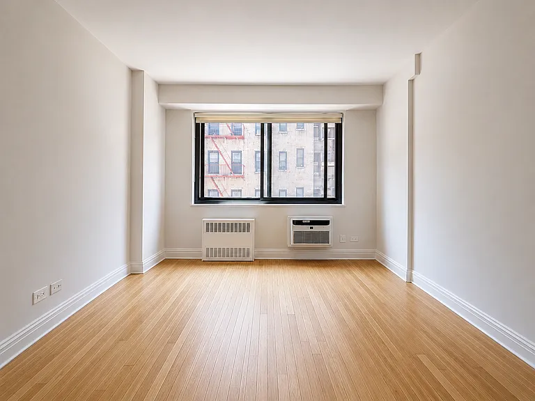 120 W 97th St #3F — Photo 9