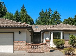16254 SE 144th St, Renton, WA 98059