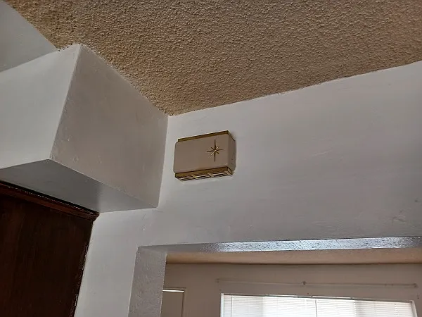 175 W Grace St #3 — Photo 17