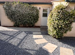 3733 Midvale Ave UNIT D, Los Angeles, CA 90034