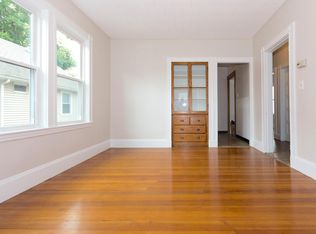 21 Portsmouth St #2TT, Brighton, MA 02135