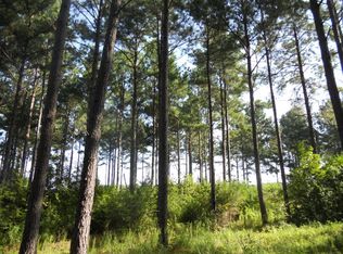 Tbd McNair Rd, Meadville, MS 39653