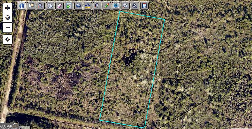 1st image of 0 Claude Ln