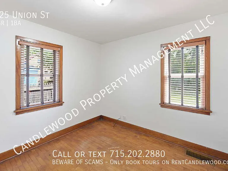 525 Union St — Photo 8