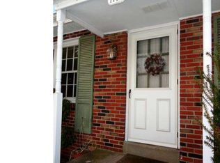 1718 Monterey Dr, Plymouth Meeting, PA 19462