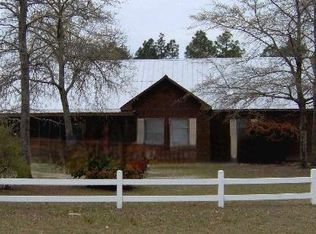 346 Railroad Ave, Lexington, SC 29072