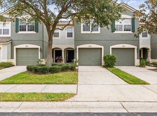 4842 Pond Ridge Dr, Riverview, FL 33578