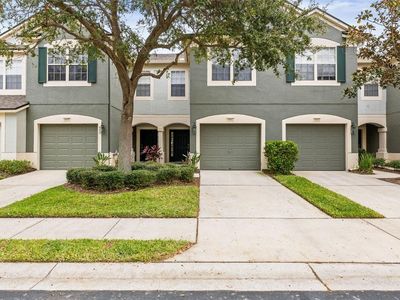 4842 Pond Ridge Dr, Riverview, FL, 33578