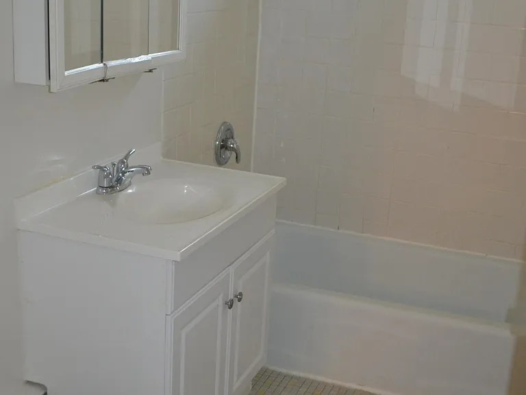Timberlane — Photo 5