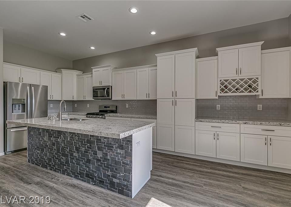 1st image of 5605 Quail Meadow Ct