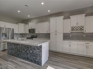5605 Quail Meadow Ct, Las Vegas, NV 89131