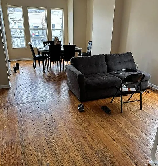 137 6th Ave #1 — Photo 3