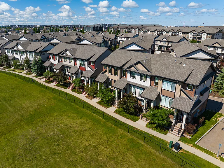 1776 Cunningham Way SW #1760 — Photo 9