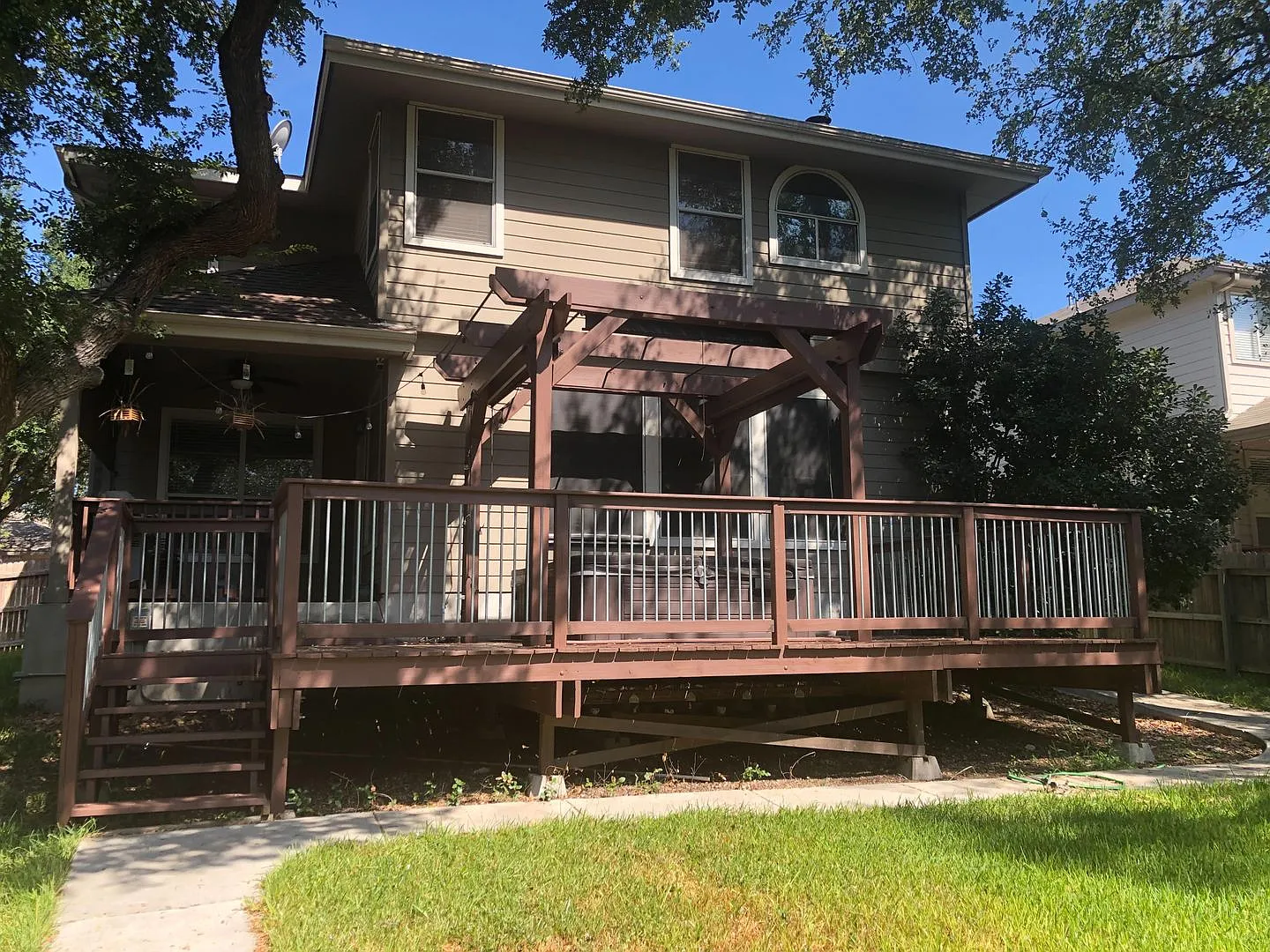 Persley 3428 — Photo 3