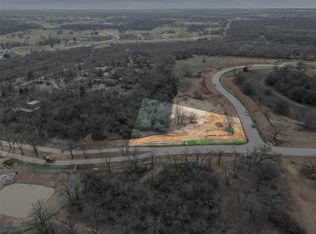 1101 Ellen Donald Ln, Argyle, TX 76226