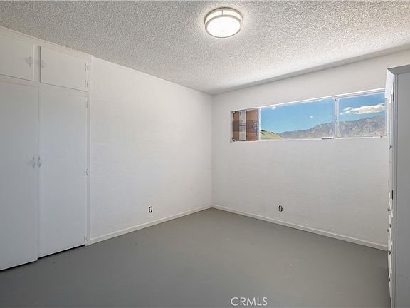 5th image of 67190 Dillon Rd