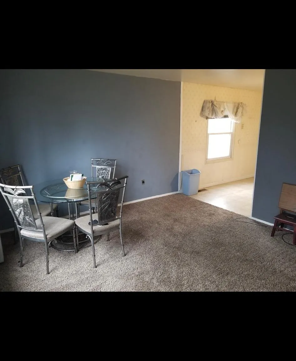 6526 Ohio Ave — Photo 2