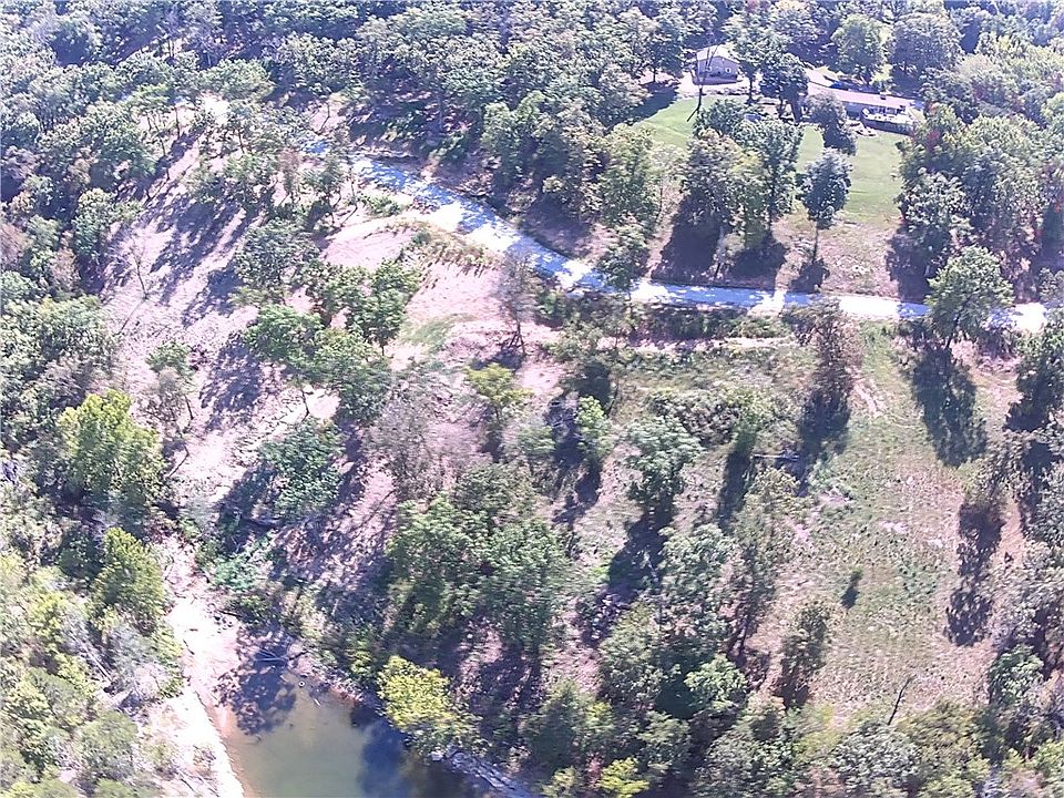 0 Ledge Rock Ln Omaha AR Zillow