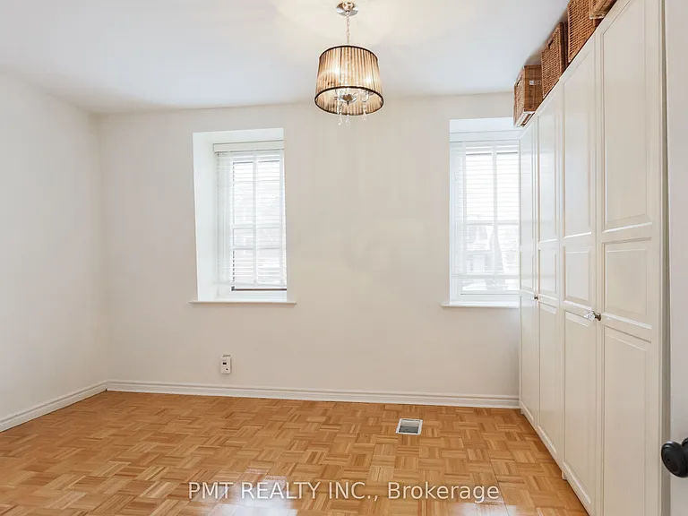 50 Massey St — Photo 12