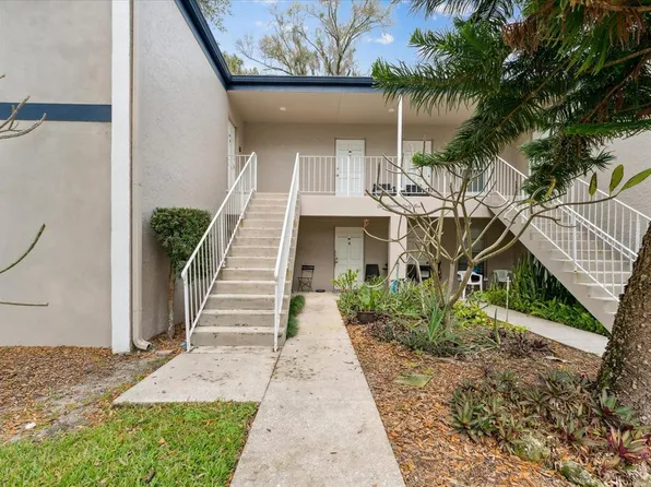 165 Picardy Villa Cir APT 100, Brandon, FL 33510