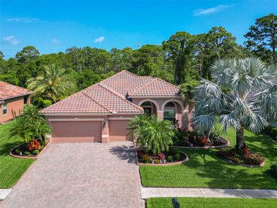 7651 Fieldstone Ranch Sq, Vero Beach, FL, 32967