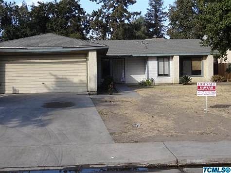 1st image of 1841 N Cedar Ct