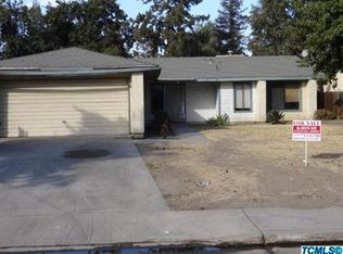 1841 N Cedar Ct, Visalia, CA 93292