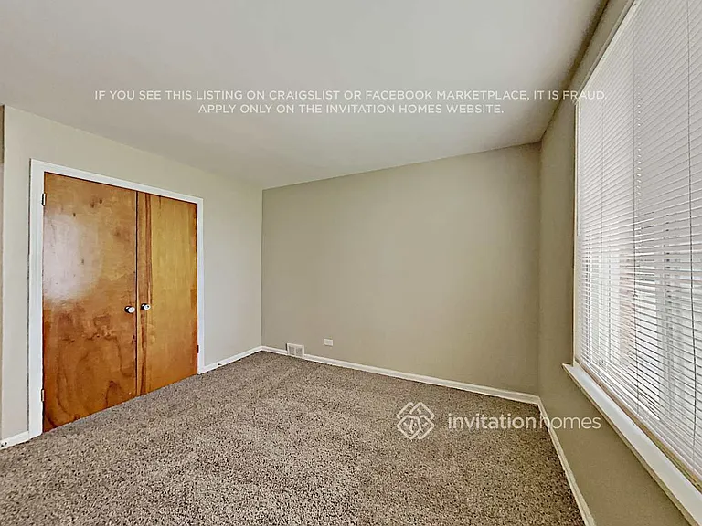8925 S Utica Ave — Photo 11