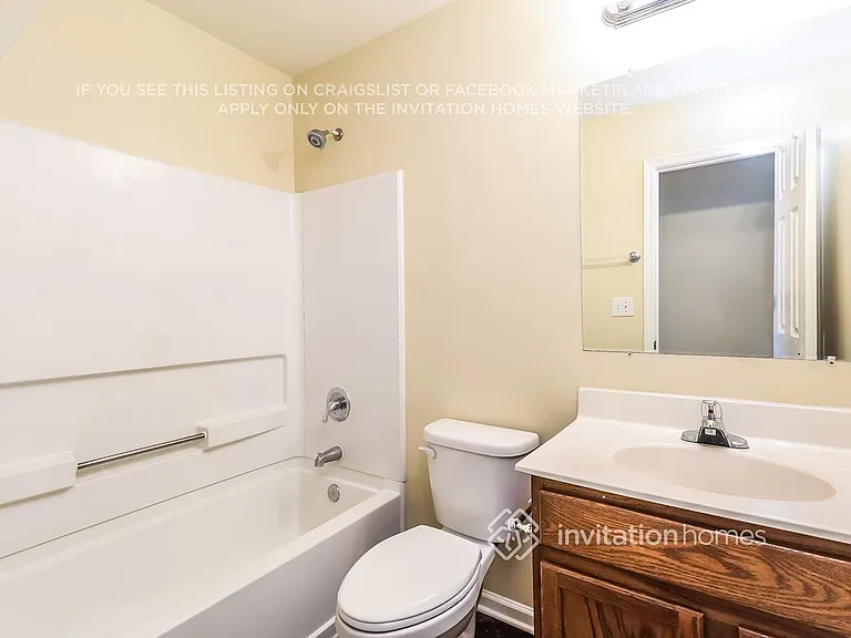 7007 Hidden Creek Dr — Photo 14